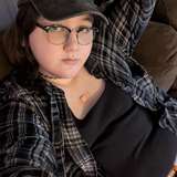 ally_wren from onlyfans