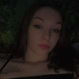redbbyc from onlyfans