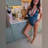 chloedevonuk from onlyfans