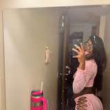 tharealbrownieeez from onlyfans