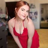 sweetlucy00 from onlyfans