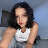 alayaoficial from onlyfans