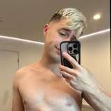 pupkaden from onlyfans