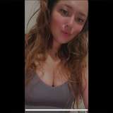 flowerbabe93 from onlyfans