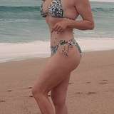 vanillasecrets from onlyfans