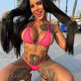 blackangel_vix from onlyfans
