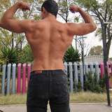mael-hernandez from onlyfans