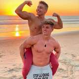 blondhunks from onlyfans