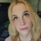 sonyahawthorn from onlyfans