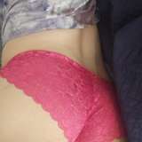 femboinatt4113 from onlyfans