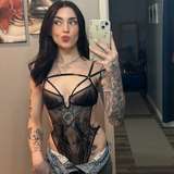 sadieselena from onlyfans