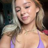 calliereece from onlyfans