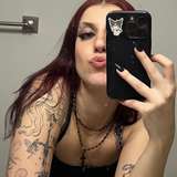 witchymommyphd from onlyfans