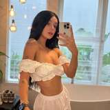 freeskyy from onlyfans