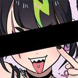 721019170665275392 from fansly