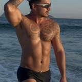 sdumont from onlyfans