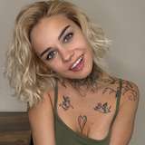 dolly_emma from onlyfans