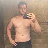 thatazmitchguy from onlyfans