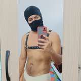 antoniopcn24 from onlyfans