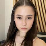 julia_kiss from onlyfans