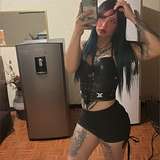 sata_nashia from onlyfans