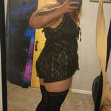 goddessnyxen from onlyfans