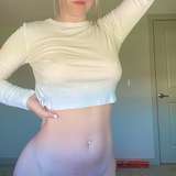 secretlybootyfull from onlyfans