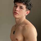 twinksantiago from onlyfans