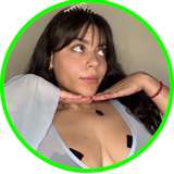 jadegames from onlyfans