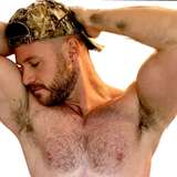the.scruffy.texan from onlyfans