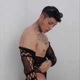bebecitosak from onlyfans
