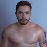 aguileraedmundo from onlyfans
