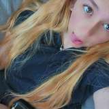 silvermoon5147 from onlyfans