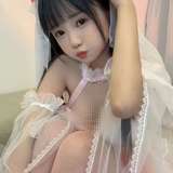 680987274946555904 from fansly