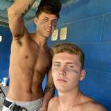 itsjakenissac from onlyfans