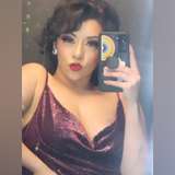 dollwithnostrings from onlyfans