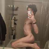 pannightingale from onlyfans