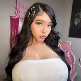 xoxlovelysweetsfree from onlyfans
