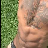 sincitypapi from onlyfans