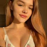 baby_mariii from onlyfans