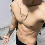 andresgar11442 from onlyfans