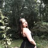 prettypixiexxx from onlyfans