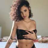 miraclejana from onlyfans