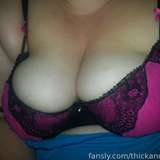 775308798897168385 from fansly