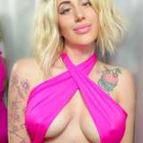 ladydebby from onlyfans