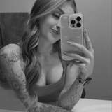 inkedbabe05 from onlyfans