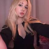 kayalang from onlyfans