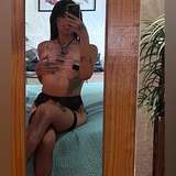 flumenar from onlyfans