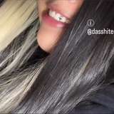 dasshitee from onlyfans
