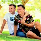 hot_gaycouple from onlyfans